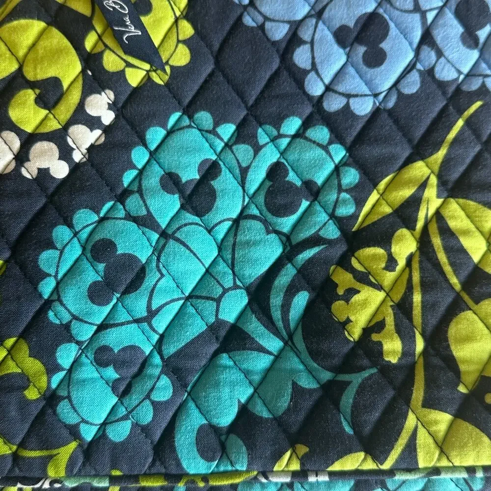 Vera Bradley vera bradley